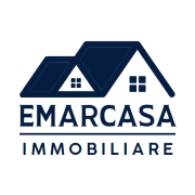 Agenzia EMARCASA