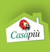 Agenzia Agenzia Immobiliare Casapiù sas di Giulia Moriotto & C.