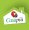 Agenzia Immobiliare Casapiù sas di Giulia Moriotto & C.