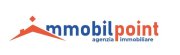 Agenzia immobilpoint di Antonello Ponticelli