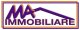 MAimmobiliare