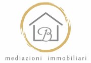 Agenzia Borea Enrico Mediazioni Immobiliari
