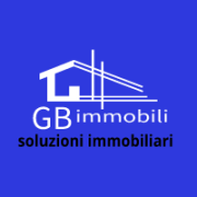 Agenzia Gbimmobili