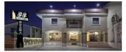 Agenzia ggconsultingimmobiliare srls