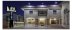 ggconsultingimmobiliare srls