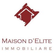 Agenzia MAISON D'ELITE sas