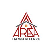 Agenzia Area Immobiliare 