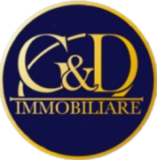 Agenzia G&D Immobiliare di Gambassi Giada
