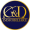 G&D Immobiliare di Gambassi Giada