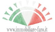 Agenzia fabio brusa