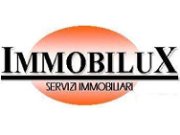 Agenzia IMMOBILUX DI GRAZIANO SABINA