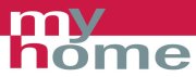 Agenzia Agenzia Immobiliare My Home