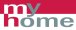 Agenzia Immobiliare My Home
