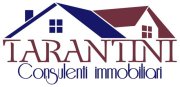 Agenzia TARANTINI CONSULENTI IMMOBILIARI