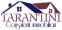 TARANTINI CONSULENTI IMMOBILIARI