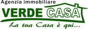 Agenzia Agenzia Immobiliare Verde Casa di Ferraro Massimo