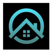 Agenzia IFM IMMOBILIARE 