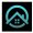 IFM IMMOBILIARE 