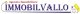 IMMOBILVALLO