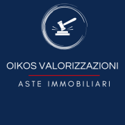 Agenzia LUCA CARLUCCI