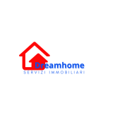 Agenzia Dreamhome 