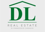 Agenzia dl real estate d.i.
