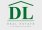 dl real estate d.i.