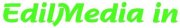 Agenzia EdilMedia in