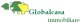 GLOBALCASA