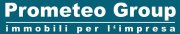 Agenzia Prometeo Group Srl
