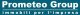 Prometeo Group Srl