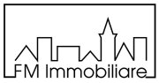 Agenzia FM IMMOBILIARE di Mayla Foresi