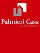 Agenzia Palmieri Casa