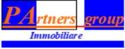 Agenzia Partners Group immobiliare