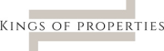 Agenzia Kings of Properties 