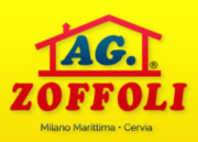 Agenzia AGENZIA ZOFFOLI