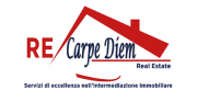 Agenzia Re/Carpediem Real Estate
