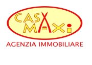 Agenzia CASA MAXI DI BIANCHI ALFONSO