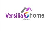 Agenzia Versilia Home Luxury