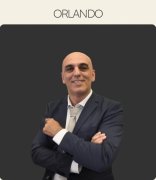 Agenzia COMPROCASE