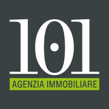 Agenzia Agenzia 101 di Mariani Marco