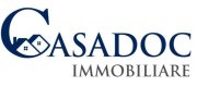 Agenzia Casadoc Immobiliare