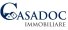 Casadoc Immobiliare