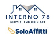 Agenzia INTERNO 78 Servizi Immobiliari