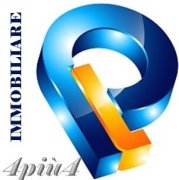 Agenzia Immobiliare4piu4