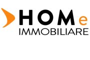 Agenzia HOMe  AGENZIA DI INTERMEDIAZIONE IMMOBILIARE di LALLI ANTONIO