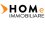 HOMe  AGENZIA DI INTERMEDIAZIONE IMMOBILIARE di LALLI ANTONIO