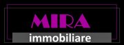 Agenzia Mira Immobiliare