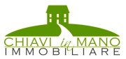 Agenzia CHIAVI IN MANO IMMOBILIARE