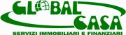 Agenzia Studio immobiliare gragnano sas